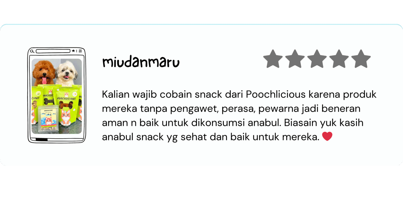 Untitled design (13)