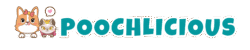 Poochlicious.id