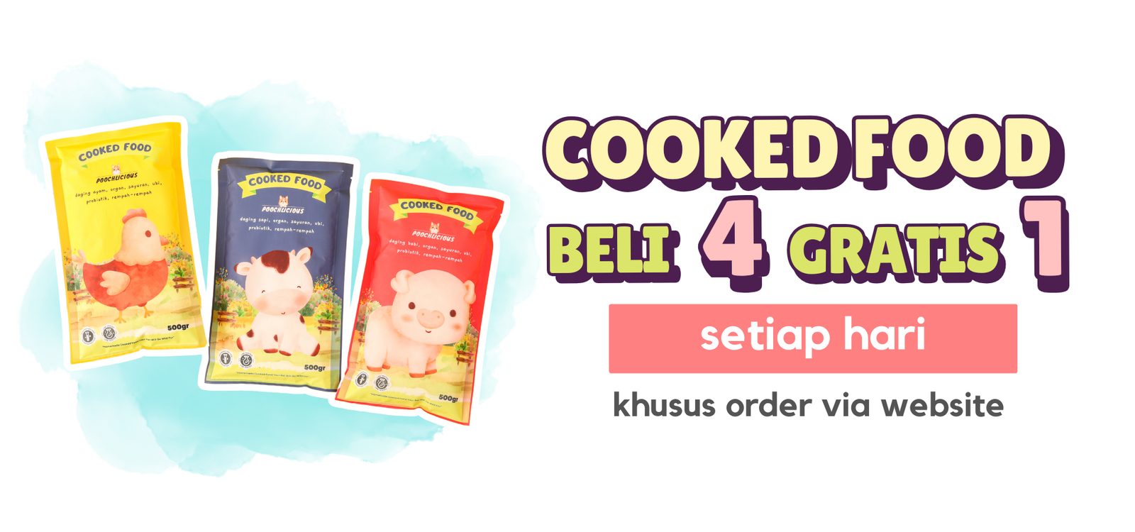 banner slide PC 1920x900 pixel (1)