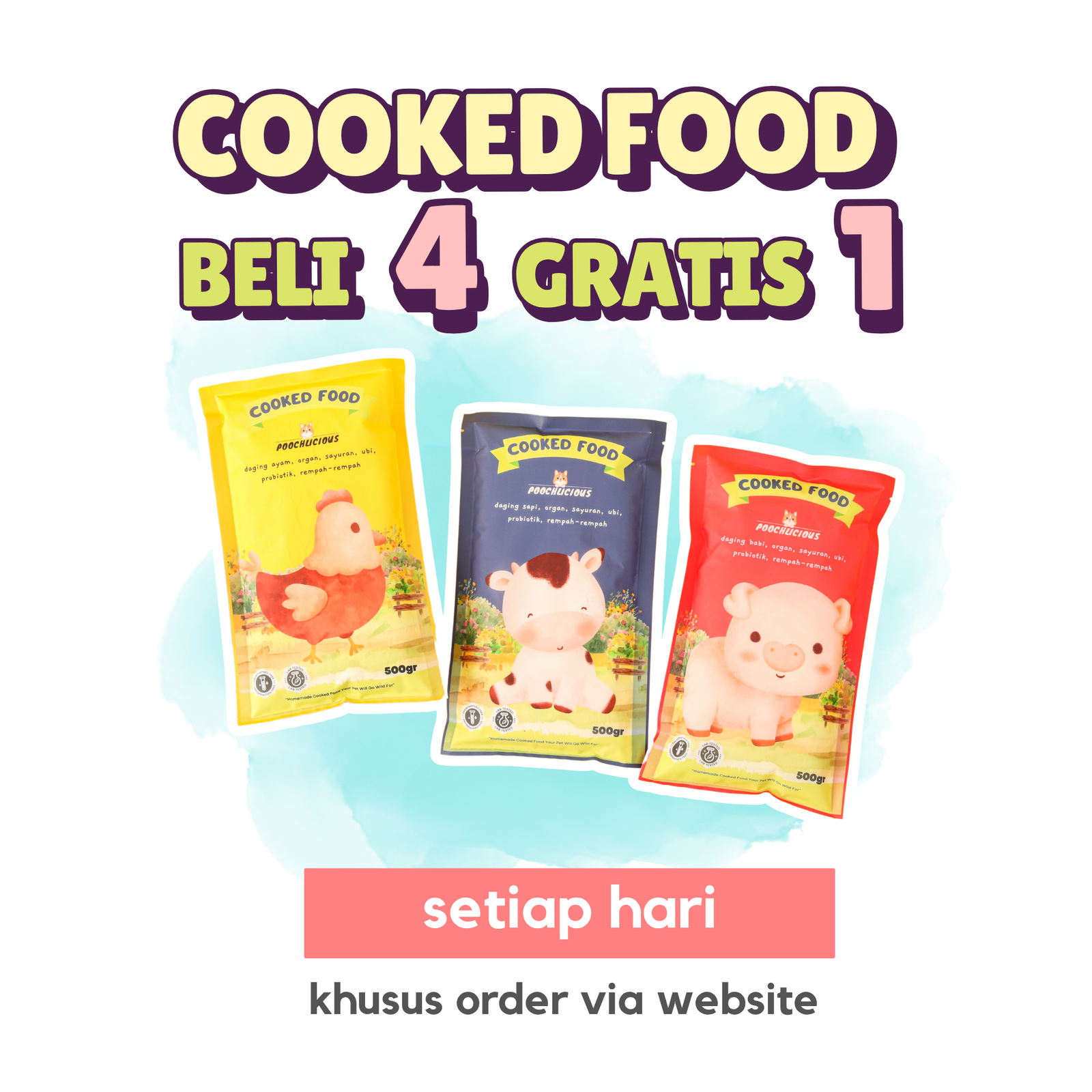 banner slide android 1920x1920pixel