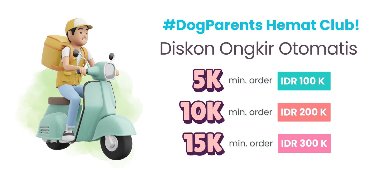 banner slide PC 1920x900 pixel (1)