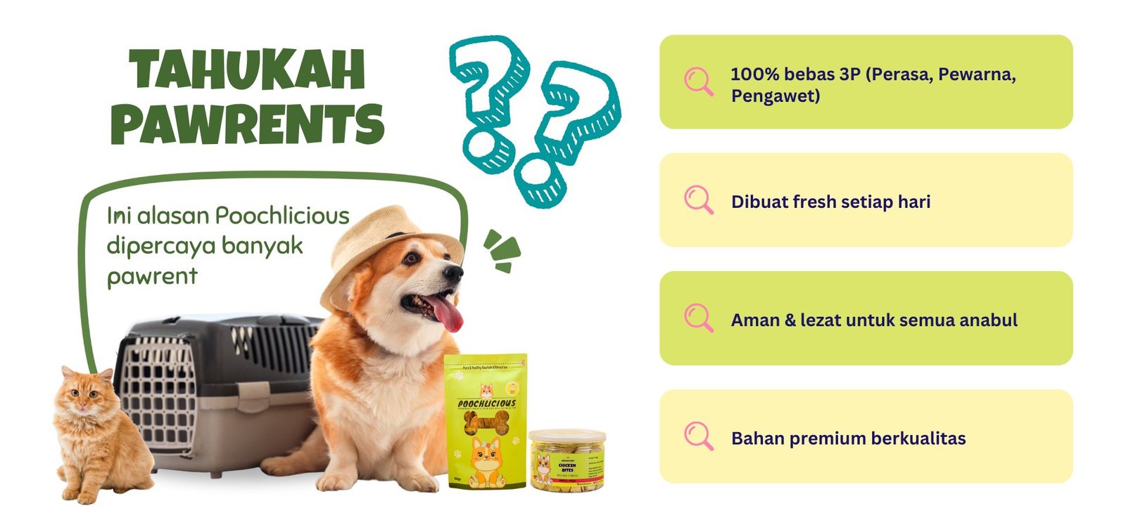 banner slide PC 1920x900 pixel (2)