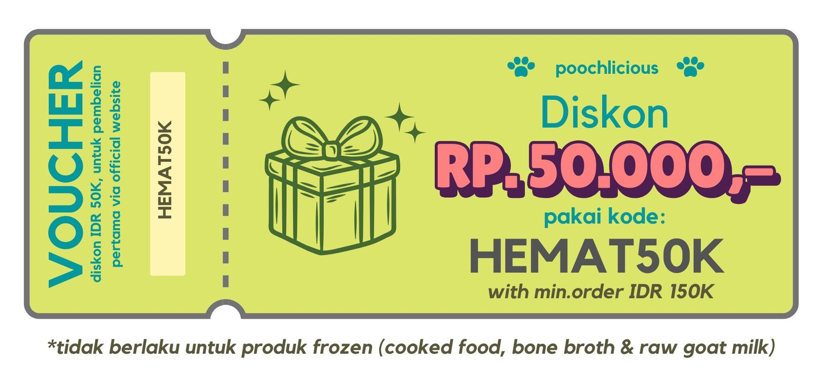 banner slide PC 1920x900 pixel (3)