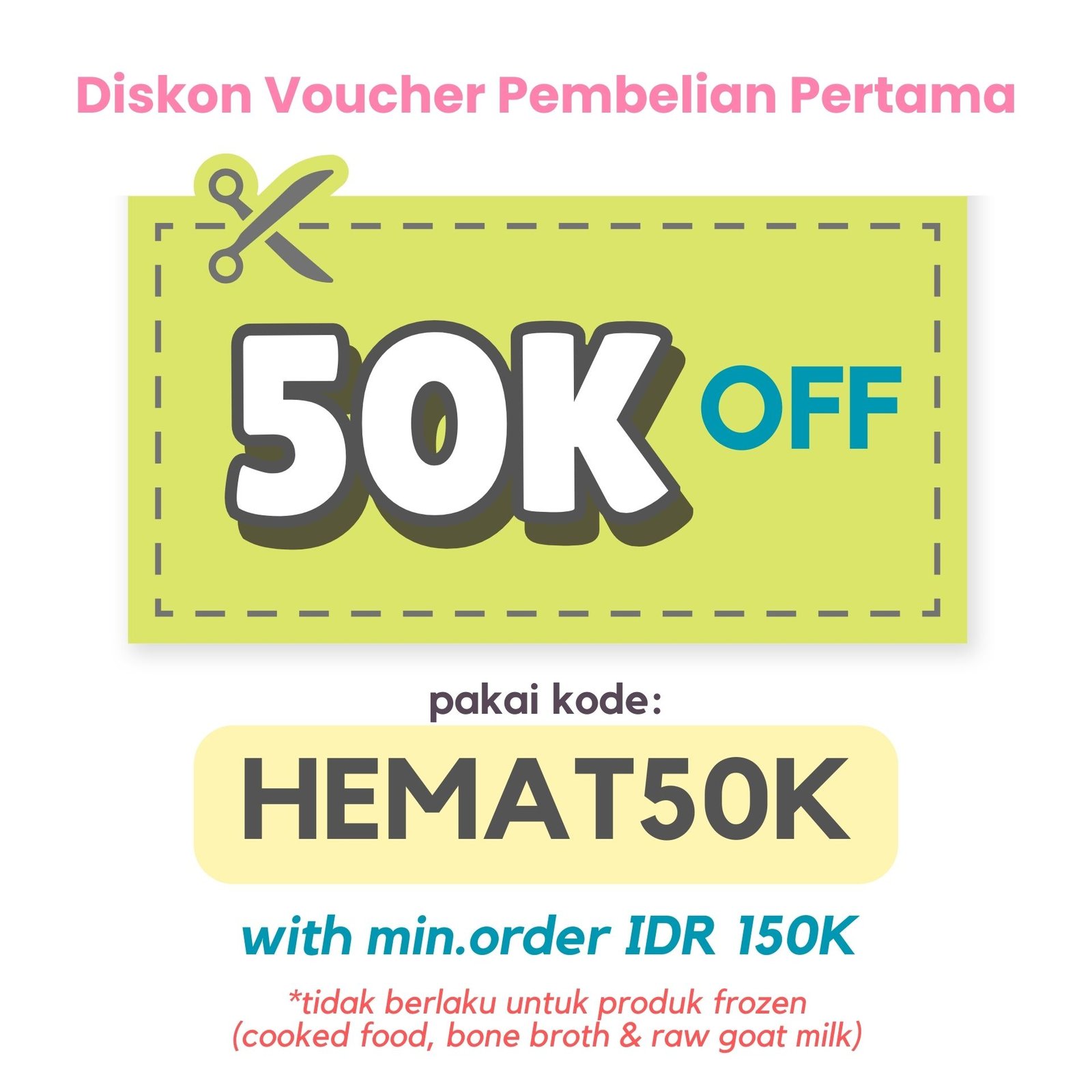 banner slide android 1920x1920pixel (2)