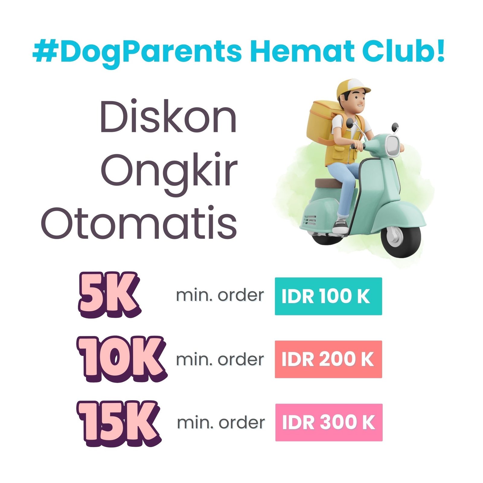 banner slide android 1920x1920pixel