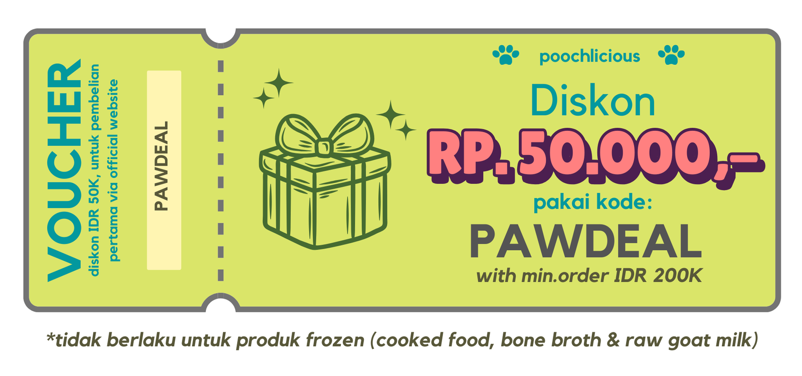 banner slide PC 1920x900 pixel (2)