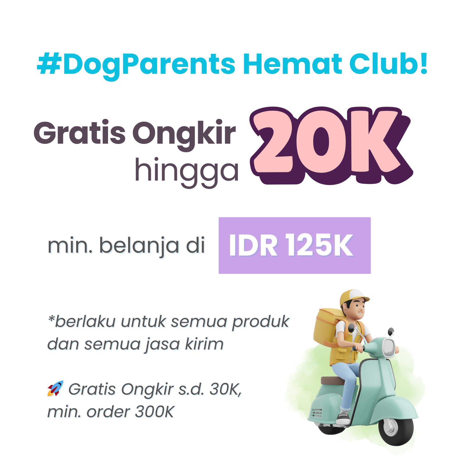 banner slide android 1920x1920pixel (1)