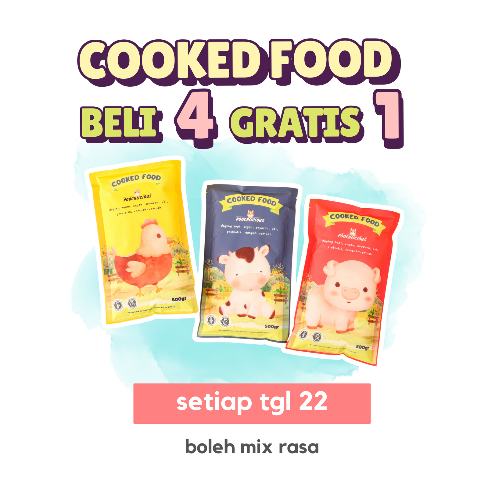 banner slide android 1920x1920pixel