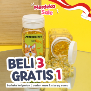 Fish Oil
