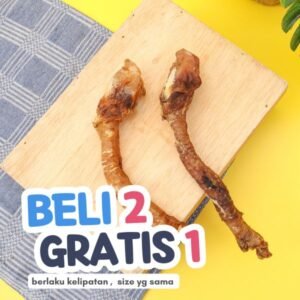 Pig Trachea