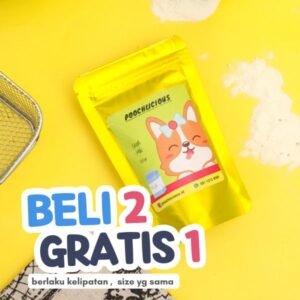 Goat Milk Powder
