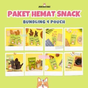 Paket Hemat