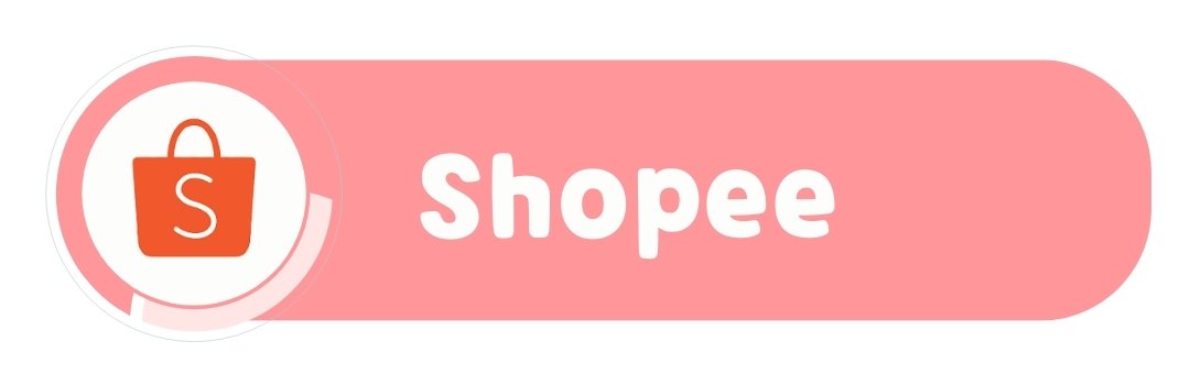 Shopee Mobile