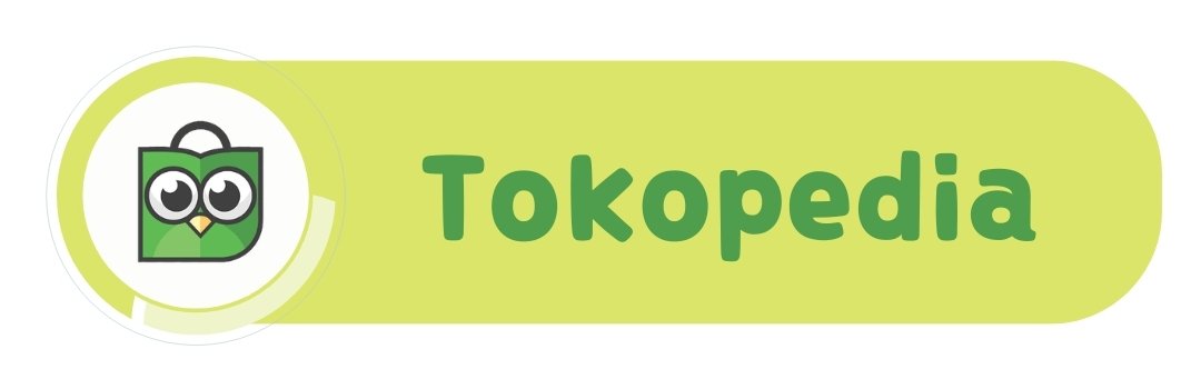 Tokopedia Mobile