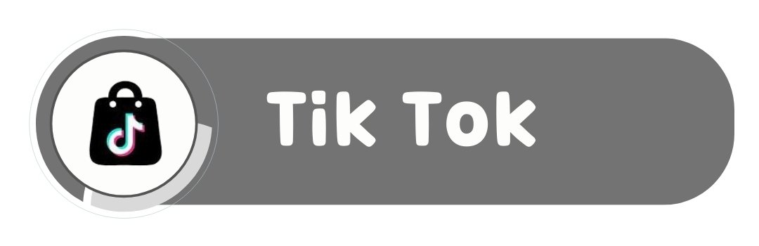 TikTok Shop Mobile