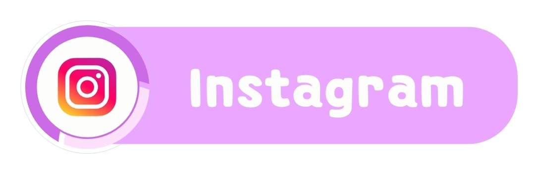 Instagram Mobile