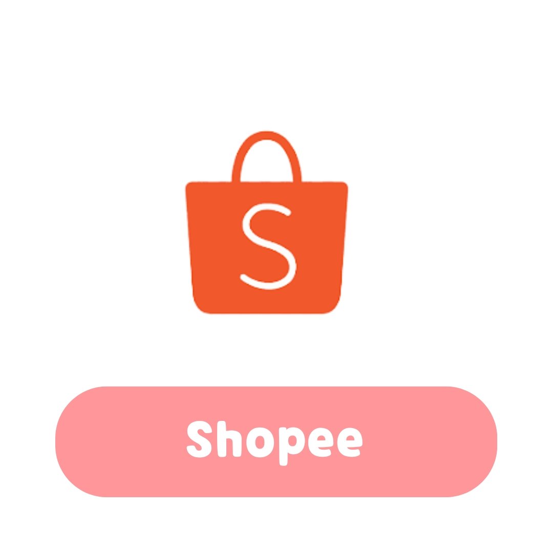 Shopee