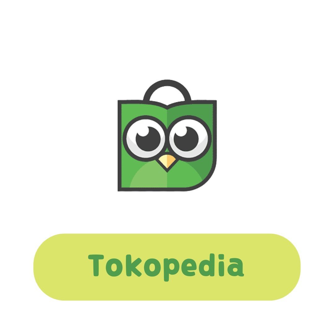 Tokopedia