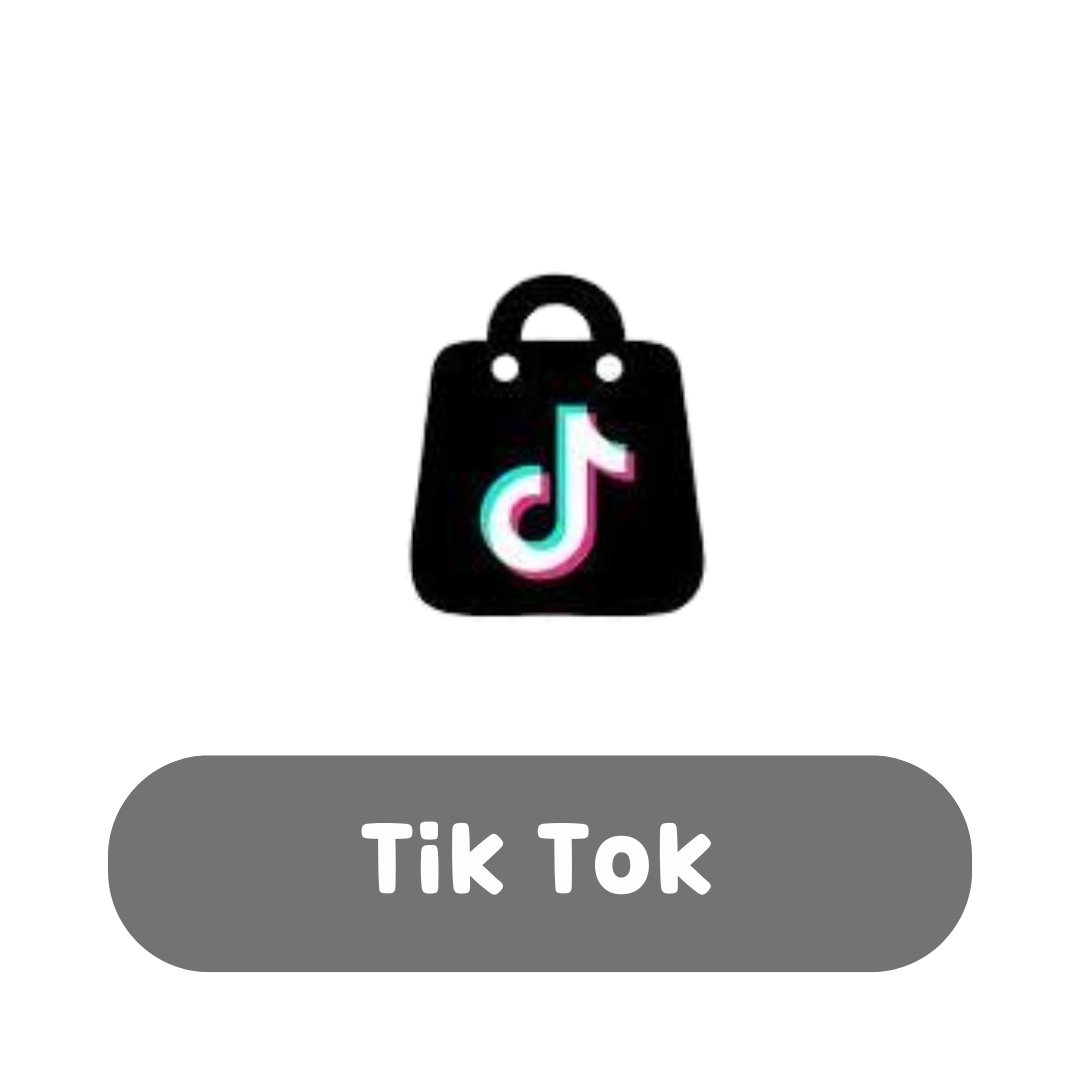 TikTok Shop