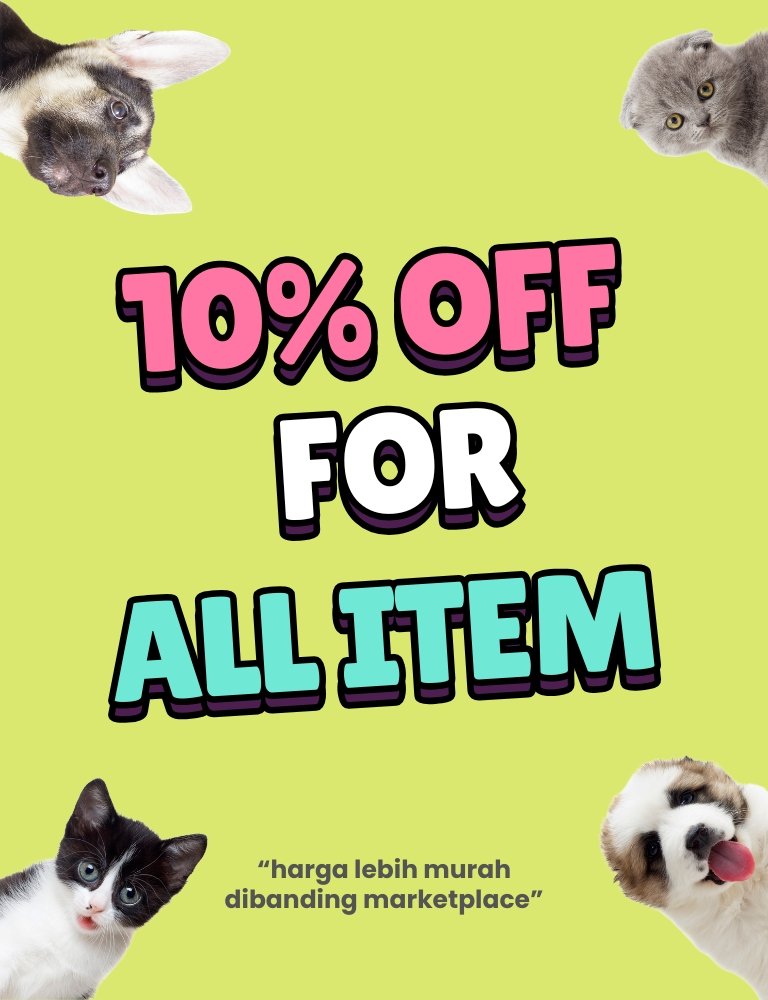 banner hp 768x1000 (2)