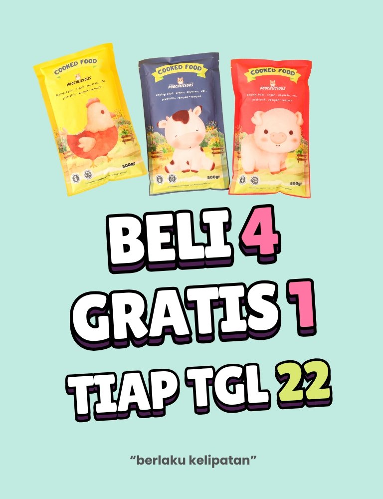 banner hp 768x1000 (3)