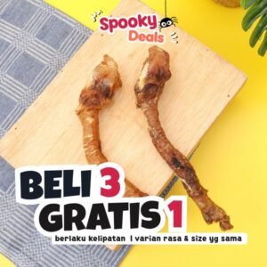 Pig Trachea