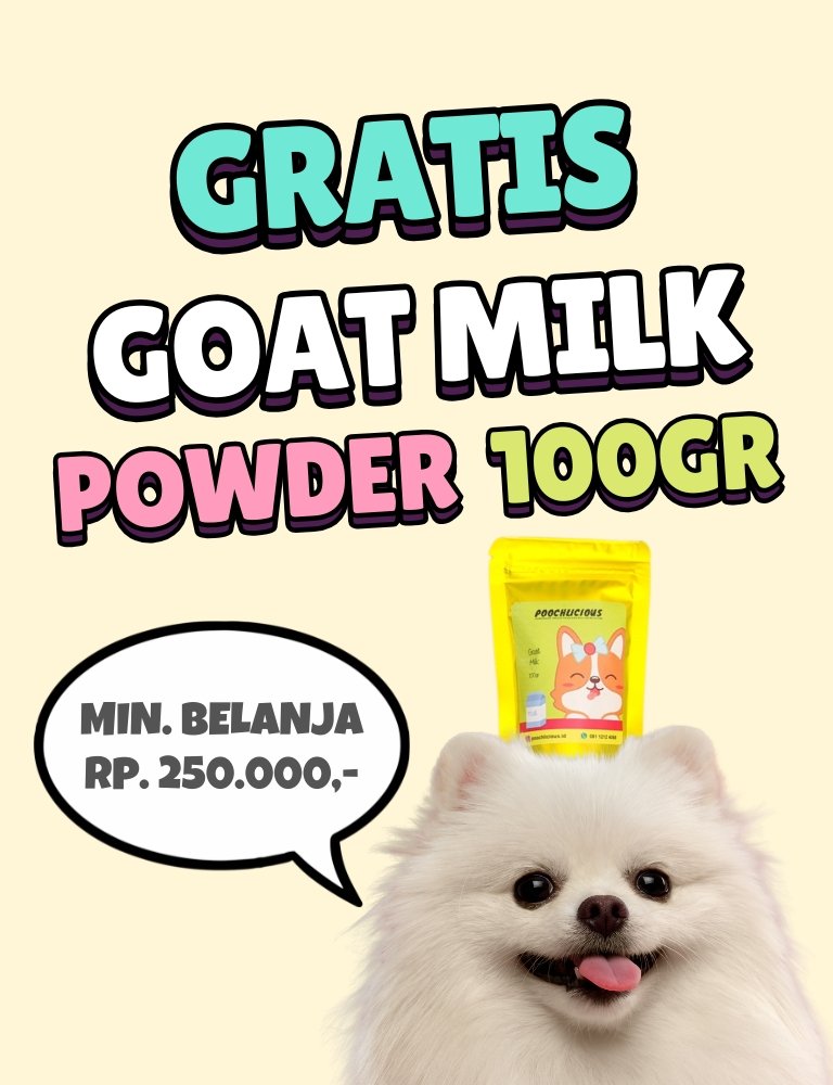 banner hp 768x1000 (4)