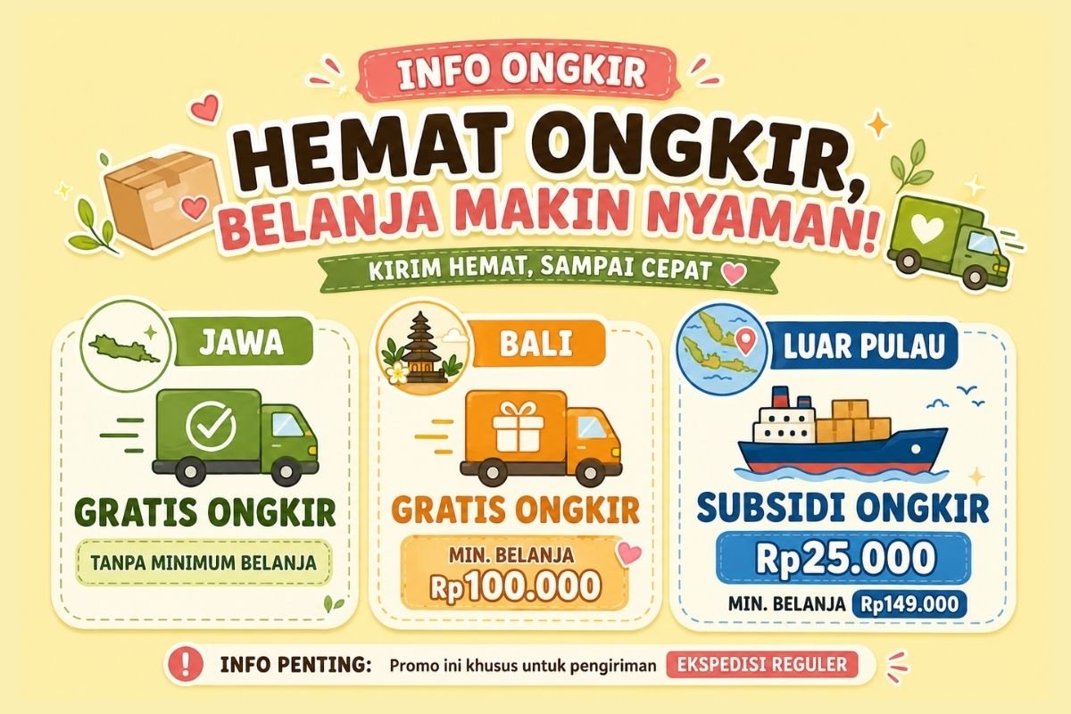 Copy of banner web terbaru 2026 (1)