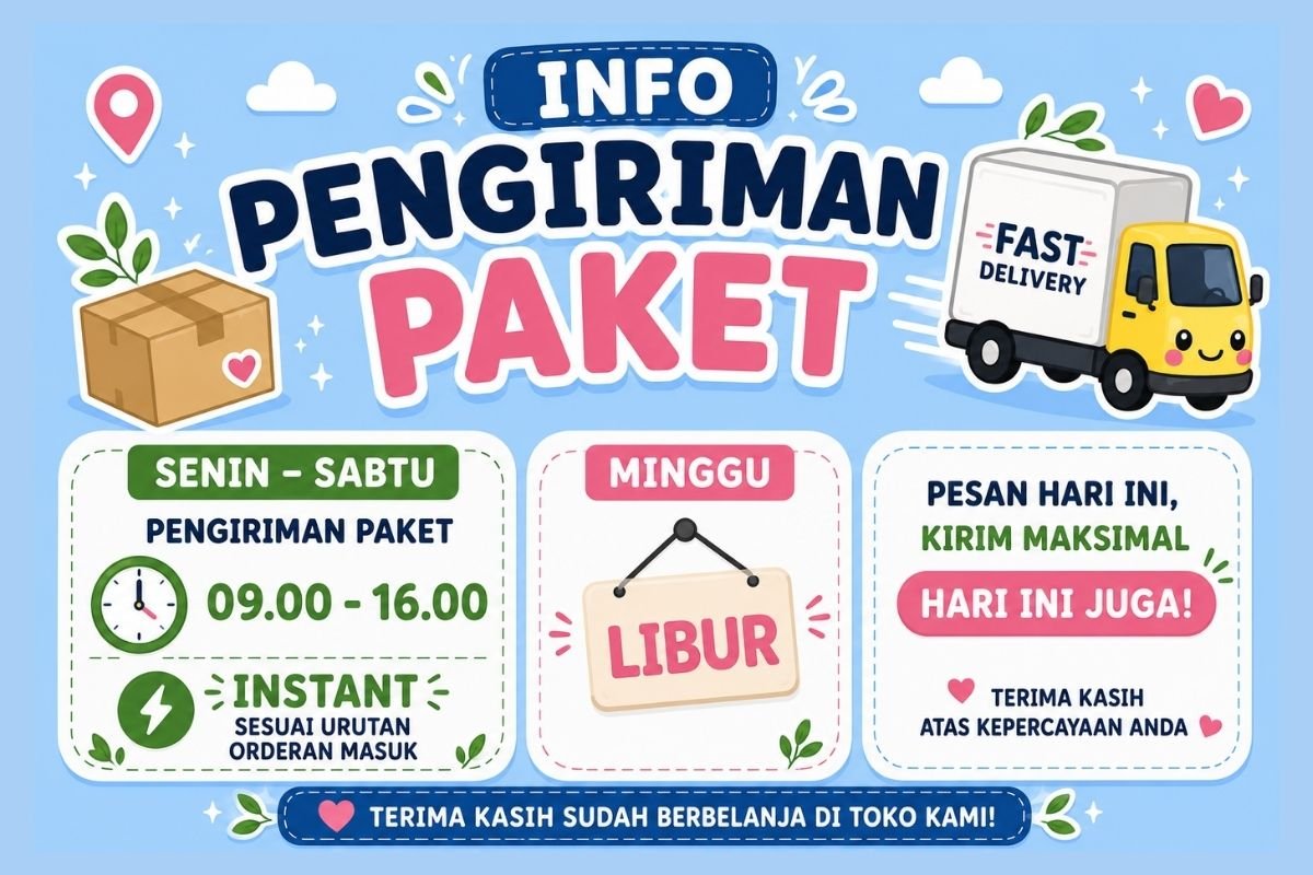 Copy of banner web terbaru 2026 (2)