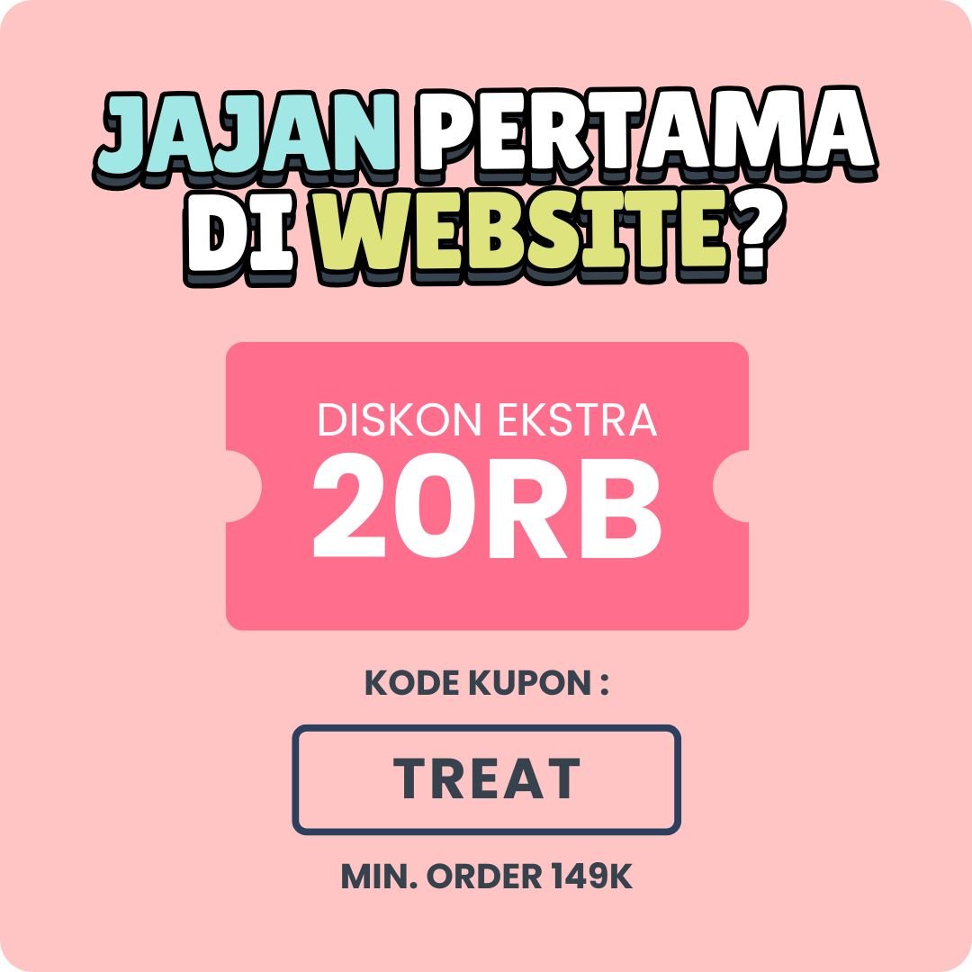 10% (2)
