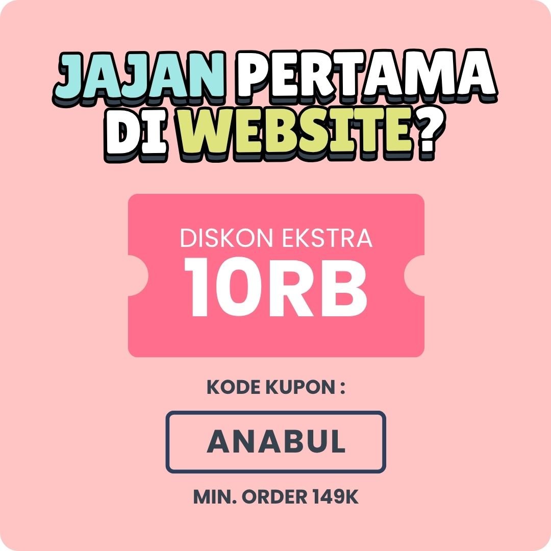 10% (5)